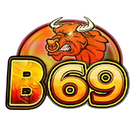 BANTENG69 - Petualangan Seru yang Tak Terlupakan