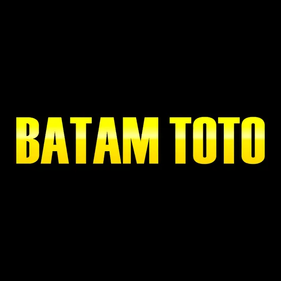 BATAMTOTO - Game Arcade Seru dan Menantang