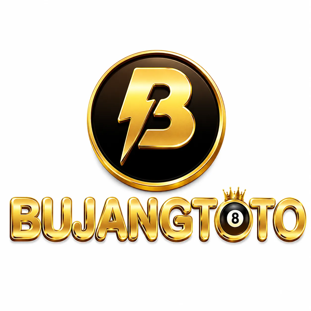 BUJANGTOTO - Pertahanan Menarik dalam Perang Strategi
