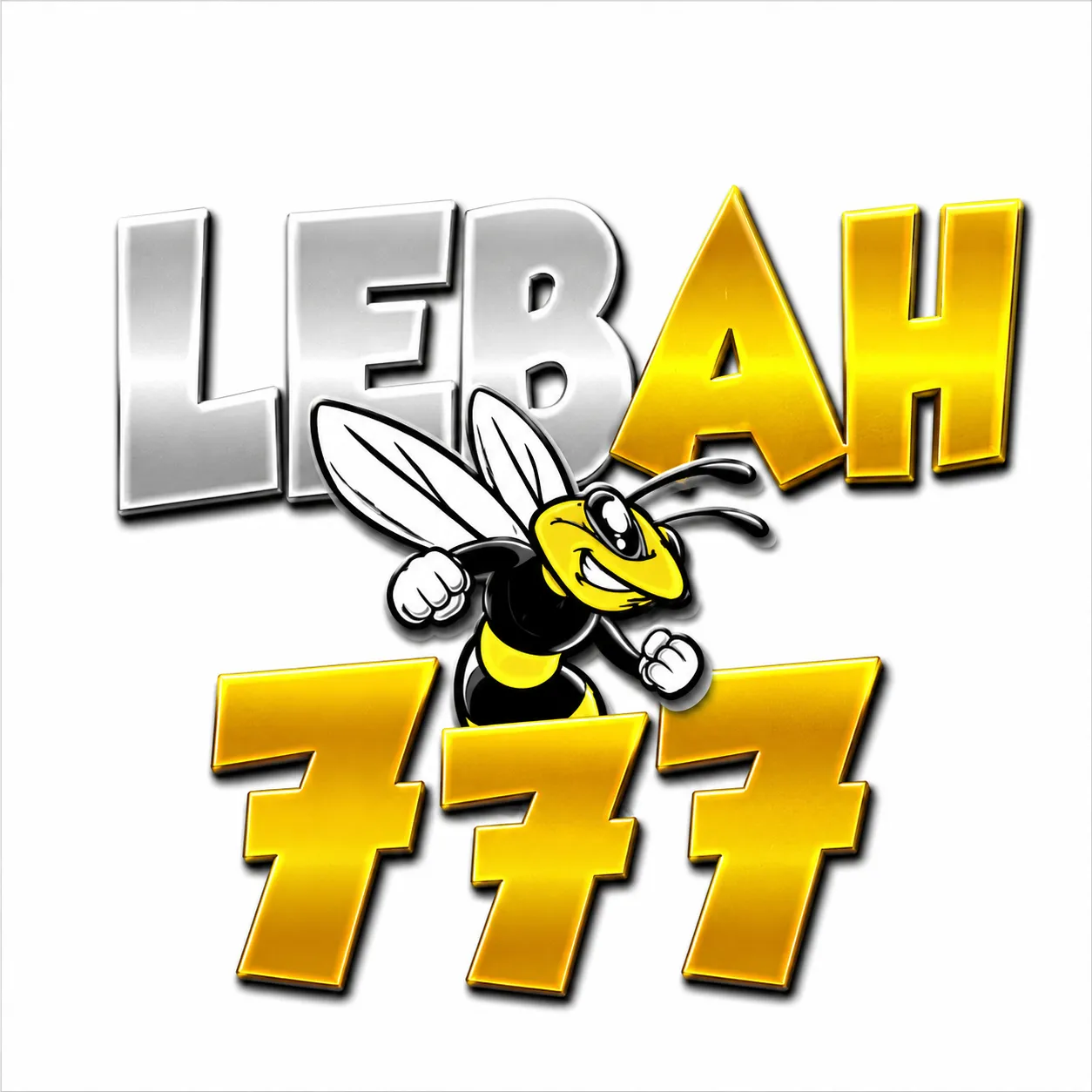 LEBAH777 - Game FPS Terbaik untuk Petualangan Seru