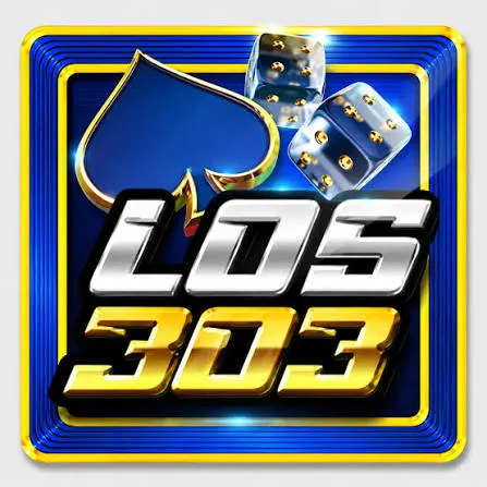 LOS303 - Permainan Mahjong Seru dan Menarik