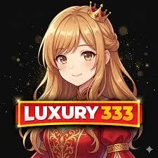LUXURY333 - Permainan Slot Seru dan Menguntungkan