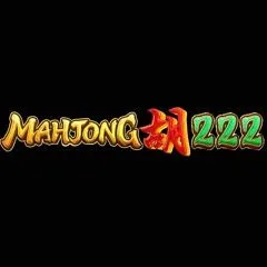 MAHJONG222 - Permainan Puzzle Seru untuk Semua Usia