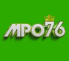 MPO76 - Game Mahjong Terbaik untuk Penggemar Strategi