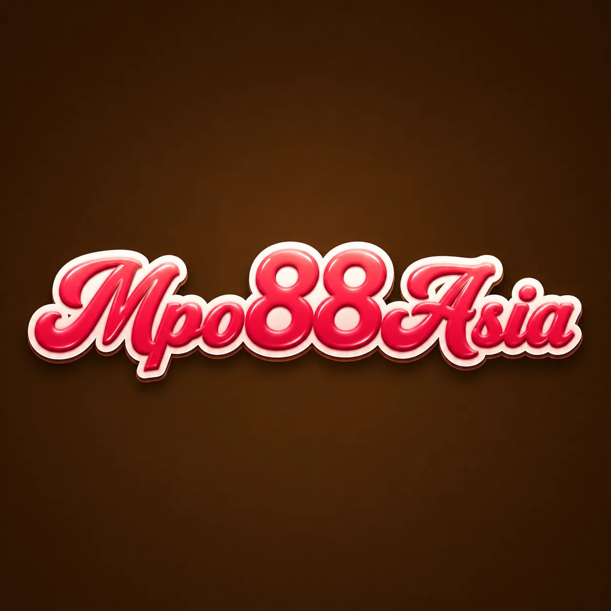 MPO88ASIA - Petualangan Tak Terbatas dalam Dunia MMORPG