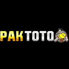 PAKTOTO - Game Tembak Ikan Seru dan Menghibur