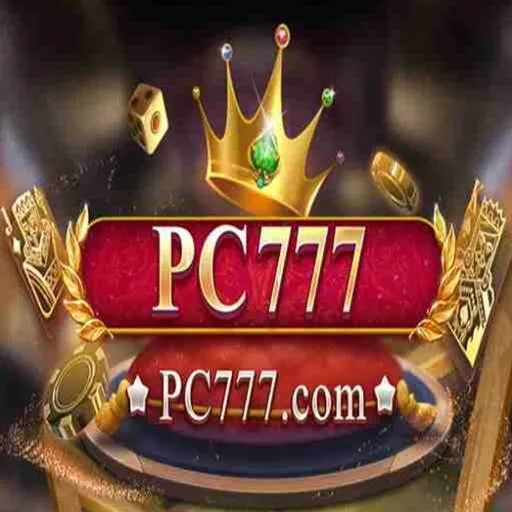 PC777 - Game QiuQiu Terbaik untuk Penggemar Judi