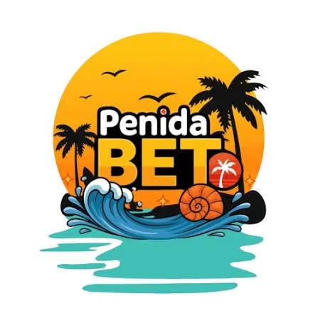 PENIDABET - Petualangan Seru dalam Dunia Fantasi