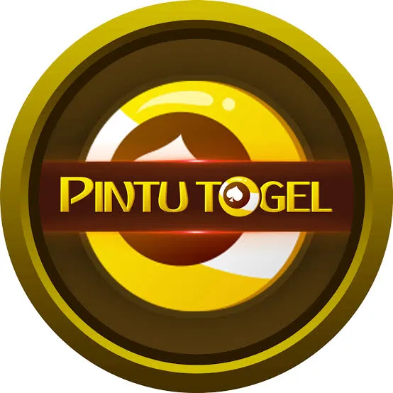 PINTUTOGEL - Duel Pertarungan Terbaik di Genggaman Anda