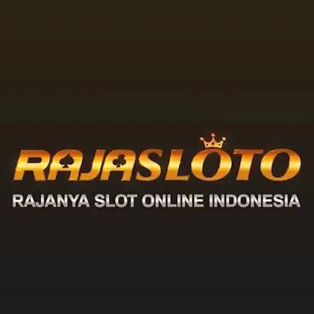 RAJASLOTO - Petualangan Seru di Dunia Terbuka