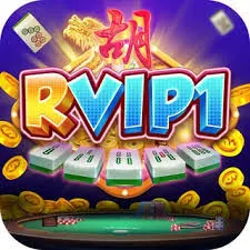 RVIP1 - Game Strategi Pertarungan Terbaik
