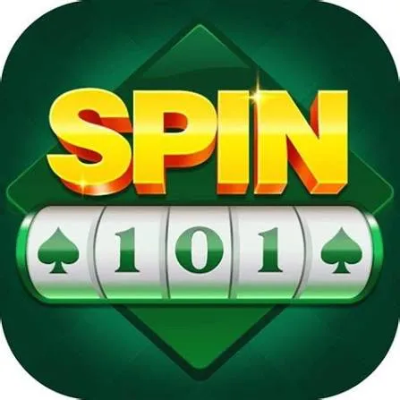 SPIN101 - Game TPS Terbaik untuk Pengalaman Menegangkan