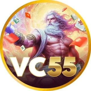VC55 - Aplikasi Sportsbook Terbaik untuk Penggemar Olahraga