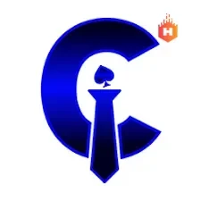 Logo ciputratoto